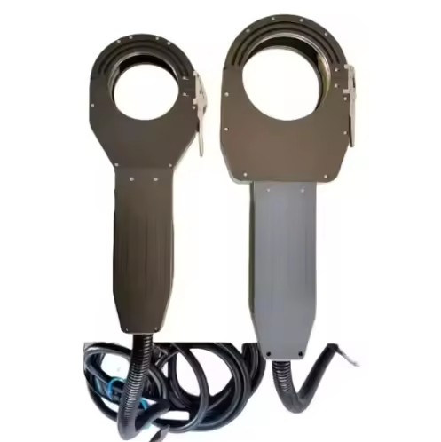 Product Importer Gallery 01 · 7635ff191e