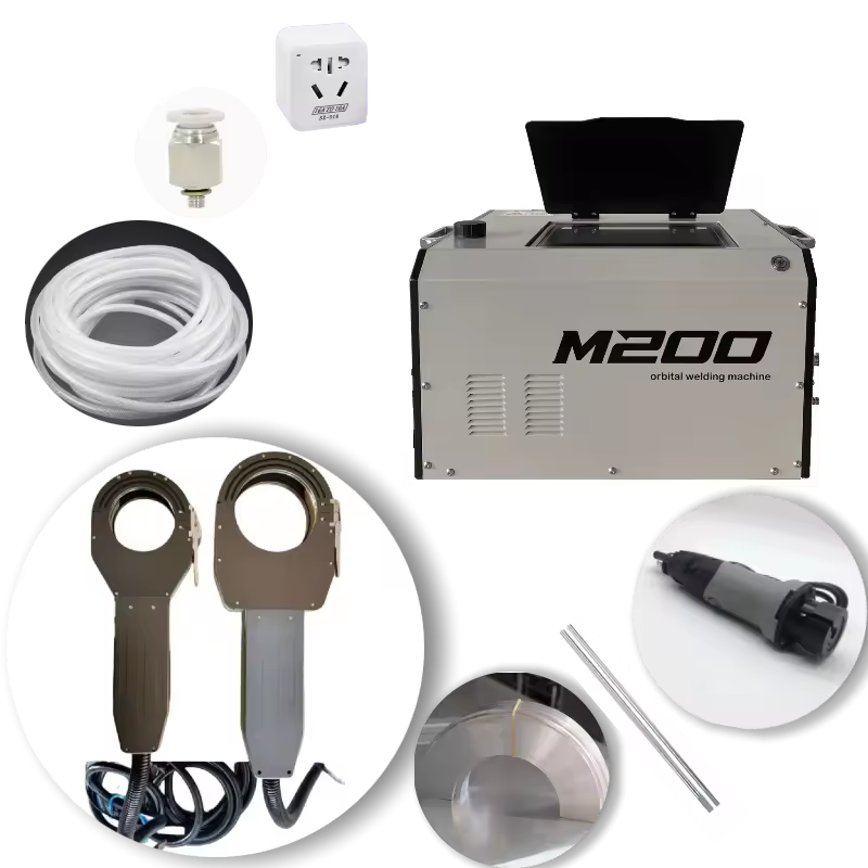 Product Importer Gallery 03 · add8085a2a