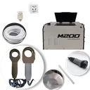 Product Importer Gallery 03 · add8085a2a