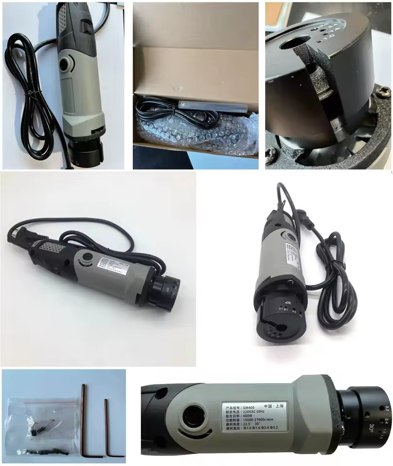 Product Importer Gallery 04 · fab6d5f81d