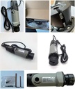 Product Importer Gallery 04 · fab6d5f81d