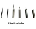 Product Importer Gallery 03 · fa693e3cee