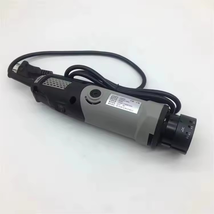 Product Importer Gallery 02 · b7d34975f9