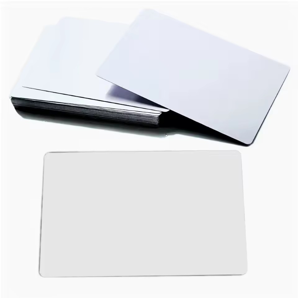 Product Importer Gallery 03 · 9d5f5ac1c2