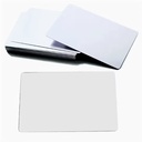 Product Importer Gallery 03 · 9d5f5ac1c2