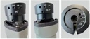 Product Importer Gallery 05 · c881e0fd10