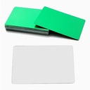Product Importer Gallery 04 · a790abdfeb