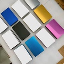Product Importer Gallery 01 · 55b9bf4ca1