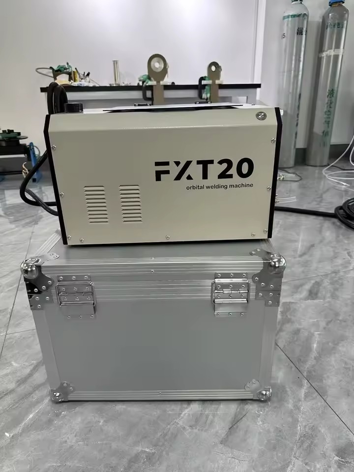 Product Importer Gallery 04 · b177b41cbf