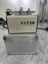 Product Importer Gallery 04 · b177b41cbf