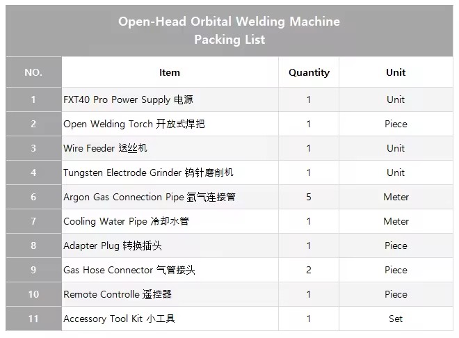 Product Importer Gallery 05 · 0674d39b80