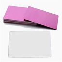 Product Importer Gallery 05 · 92d7b41000