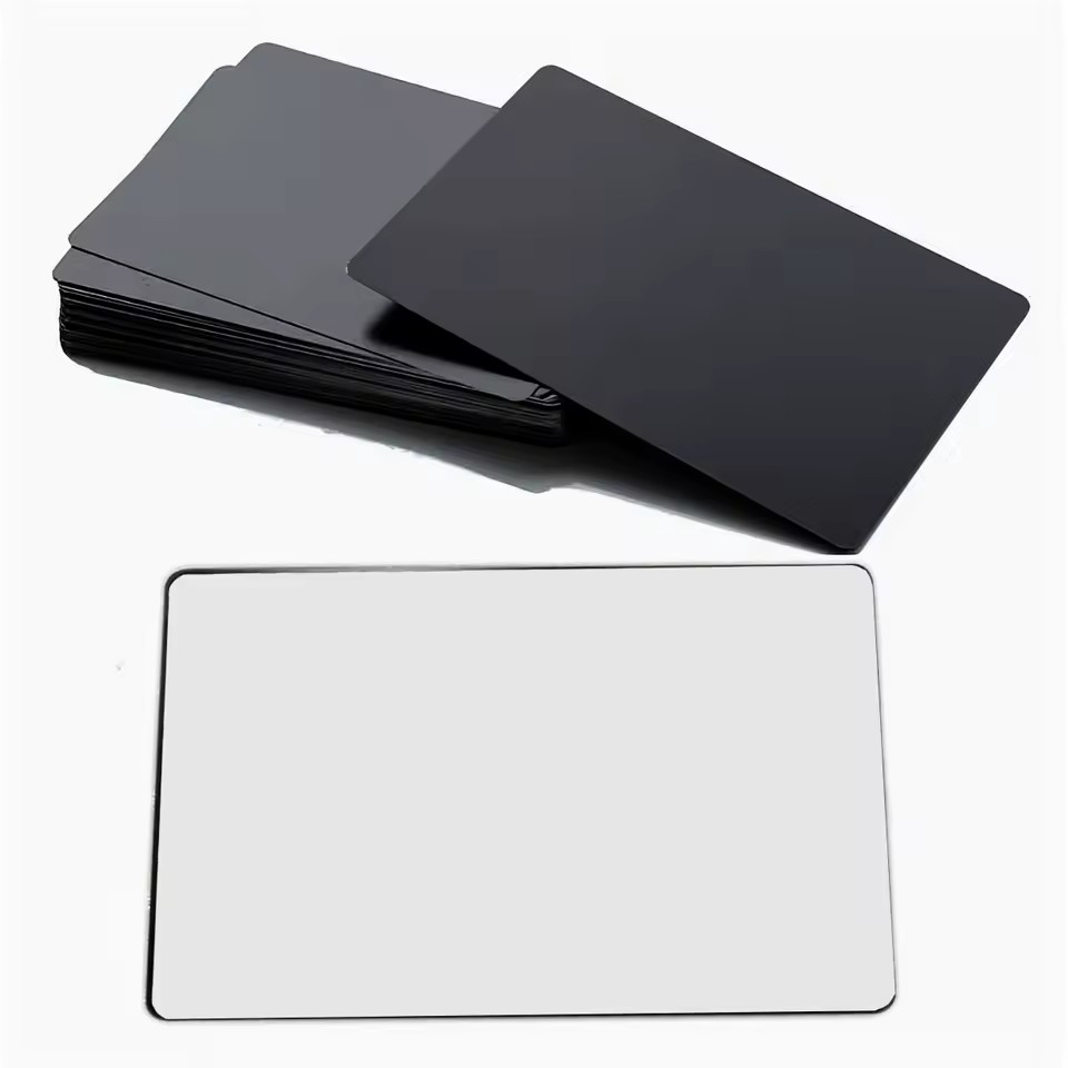 Product Importer Gallery 02 · 3b2d5944e7