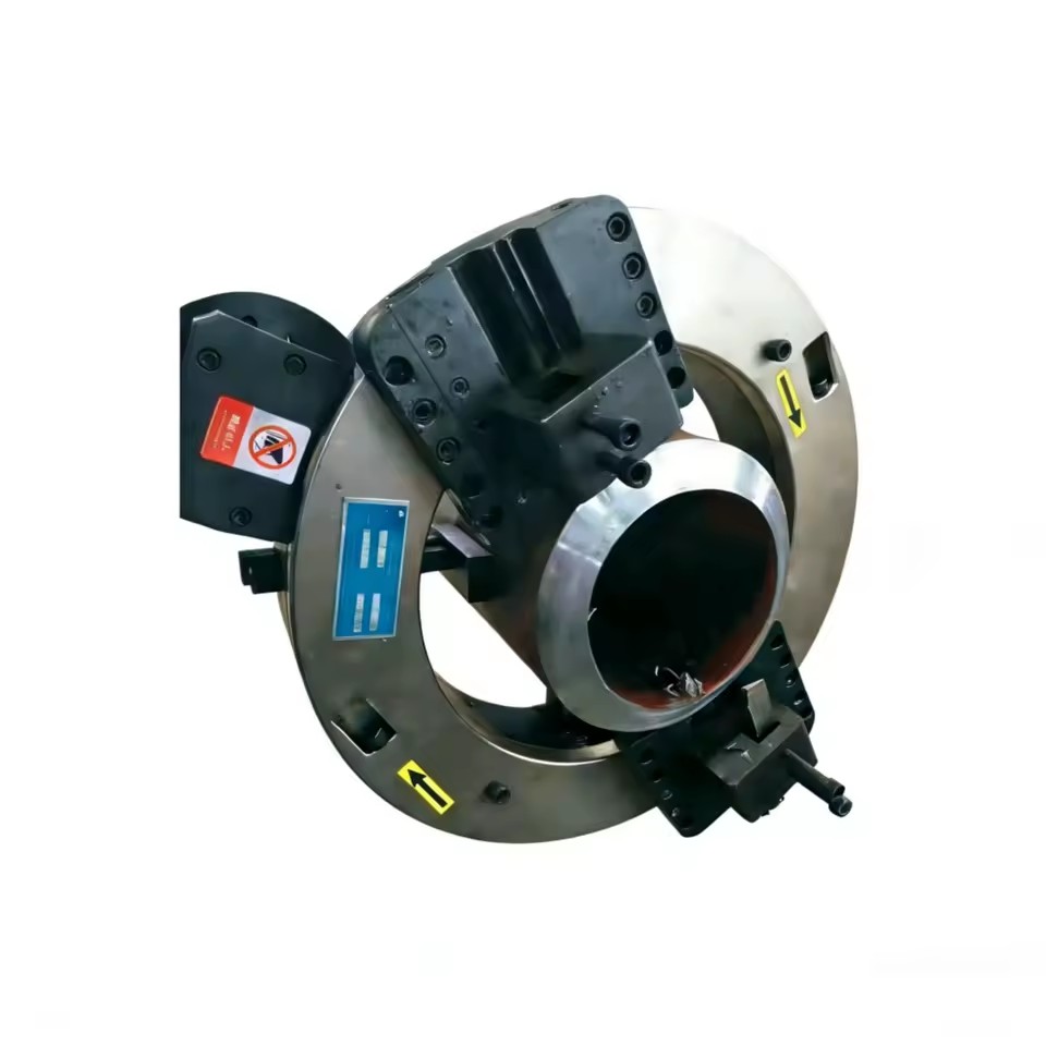 Product Importer Gallery 03 · c15bcb6f42