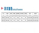 Product Importer Gallery 04 · 6bbf2ea9fc