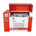 Product Importer Gallery 03 · cd8422b129
