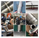 Product Importer Gallery 03 · 8d66bfd56e