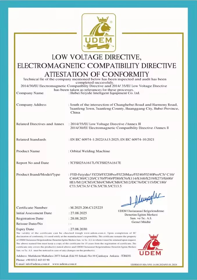 Product Importer Gallery 05 · 883069ec30