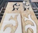 Product Importer Gallery 05 · 8f13129081