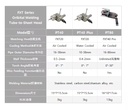 Product Importer Gallery 03 · cb3bd286d8