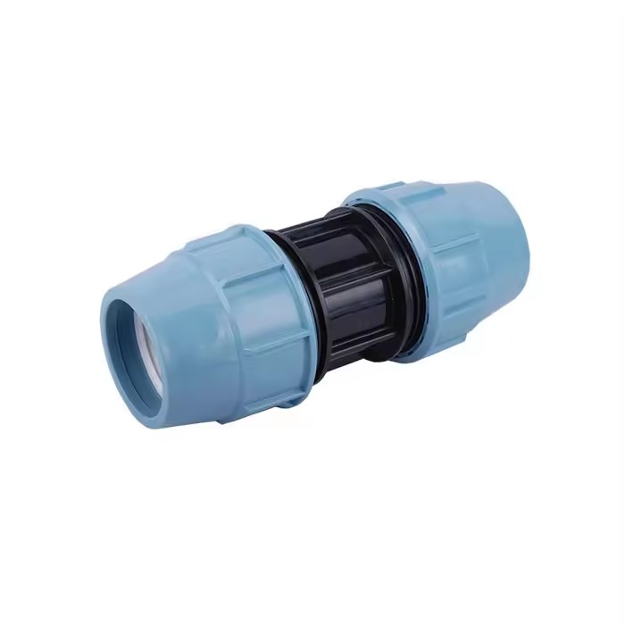 Product Importer Gallery 03 · b212c10bde