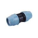 Product Importer Gallery 03 · b212c10bde