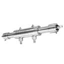 Product Importer Gallery 03 · 8ed37c8a2c