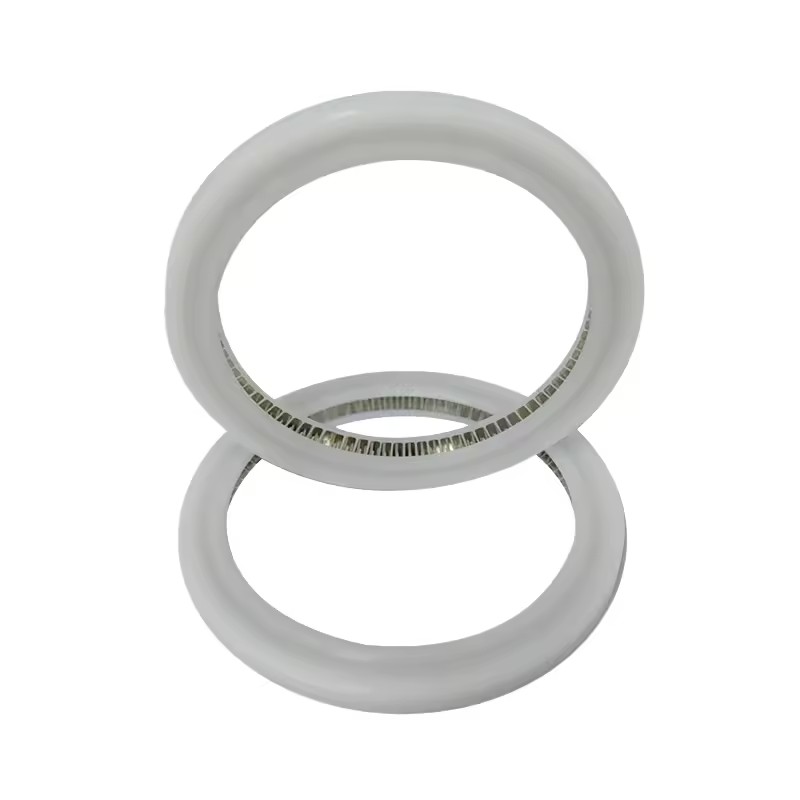 Product Importer Gallery 03 · 27e08451a8