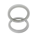 Product Importer Gallery 03 · 27e08451a8