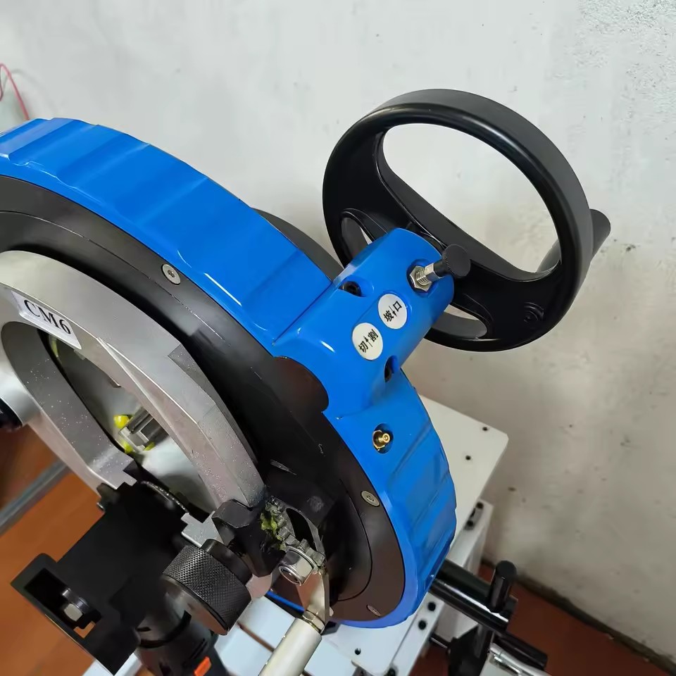 Product Importer Gallery 01 · 2c0c9ec2e1