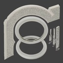 Product Importer Gallery 02 · 7ef54ab56c