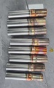 Product Importer Gallery 03 · 9b48749046