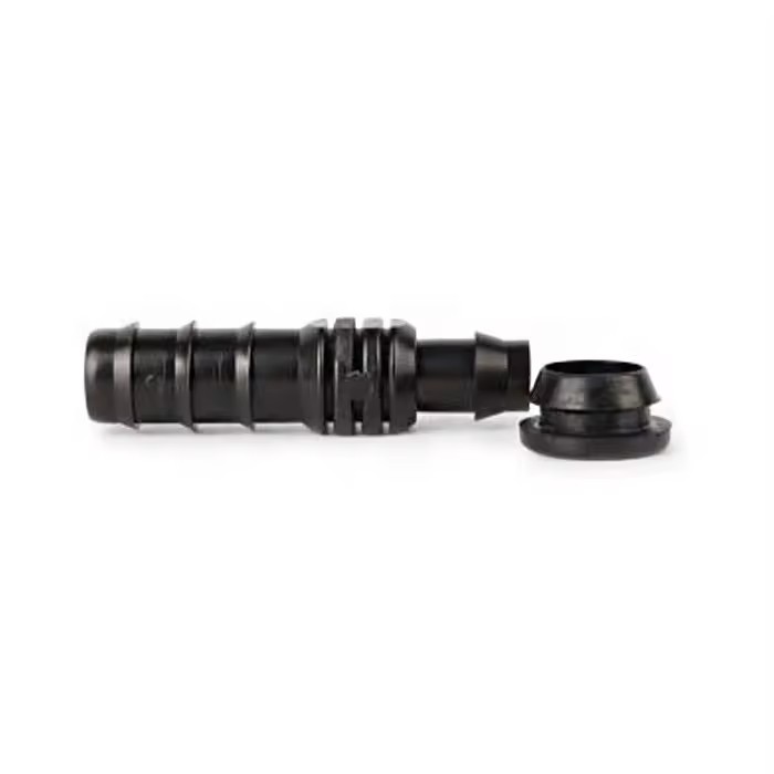 Product Importer Gallery 02 · 0a301a280b