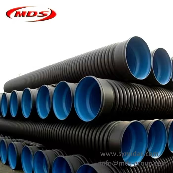 Product Importer Gallery 03 · 605d58c8b2