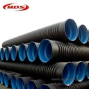Product Importer Gallery 03 · 605d58c8b2
