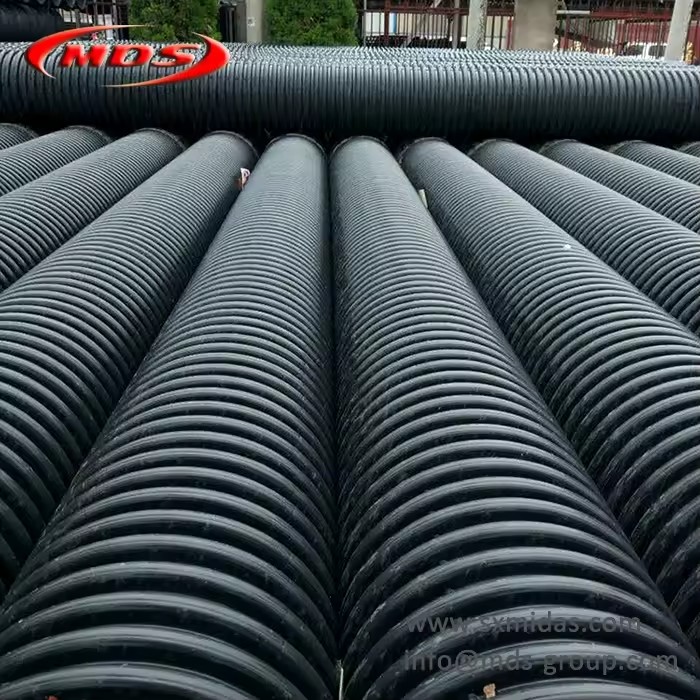 Product Importer Gallery 01 · 7bb5633f7e