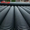 Product Importer Gallery 01 · 7bb5633f7e