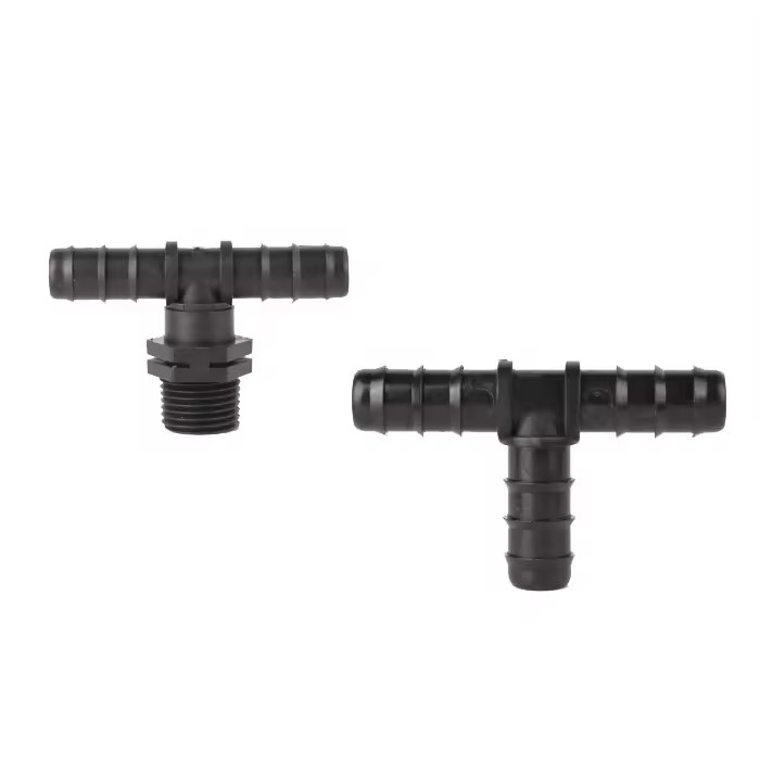 Product Importer Gallery 05 · 2f74379c74