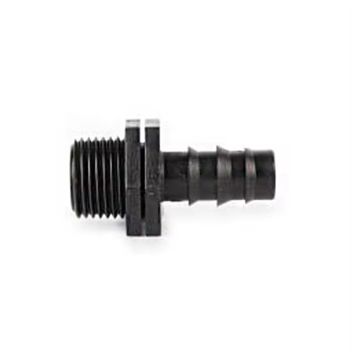 Product Importer Gallery 04 · 1e6357c4cb