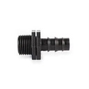 Product Importer Gallery 04 · 1e6357c4cb