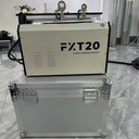 Product Importer Gallery 01 · 4644a53aa6