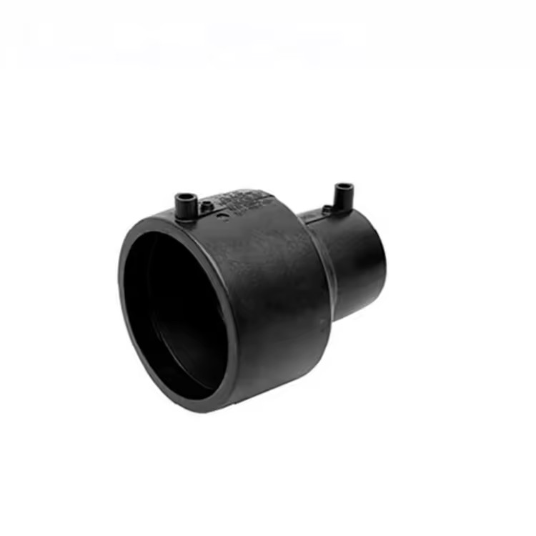 Product Importer Gallery 01 · 892cee3154
