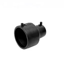 Product Importer Gallery 01 · 892cee3154