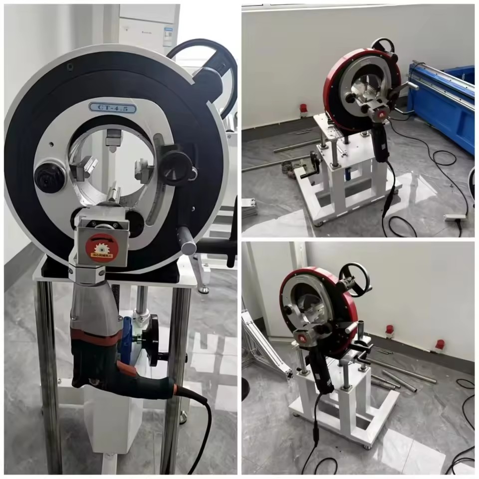 Product Importer Gallery 03 · 76d780c386