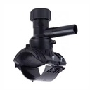 Product Importer Gallery 02 · 88cb66d24e