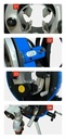 Product Importer Gallery 02 · a3d510fca2