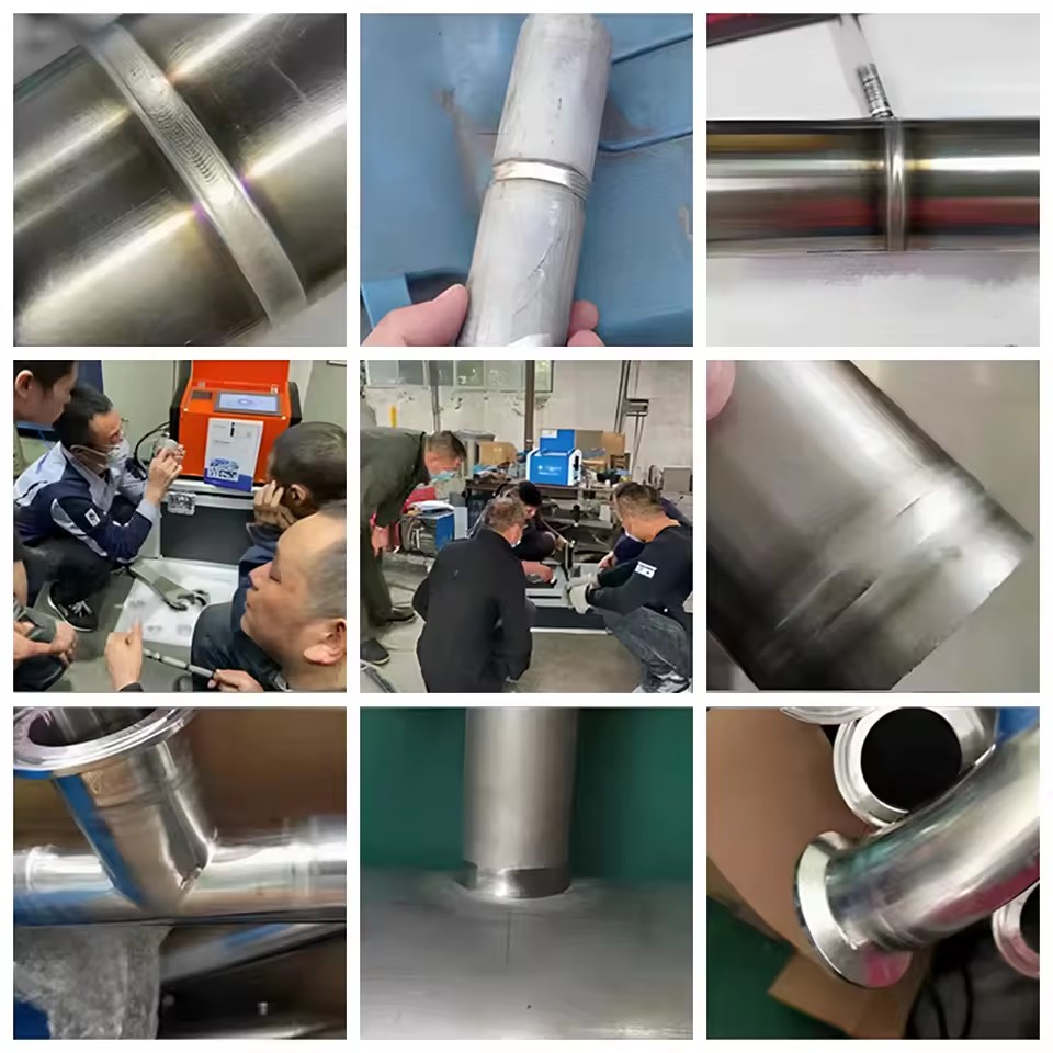 Product Importer Gallery 05 · a865fea58d
