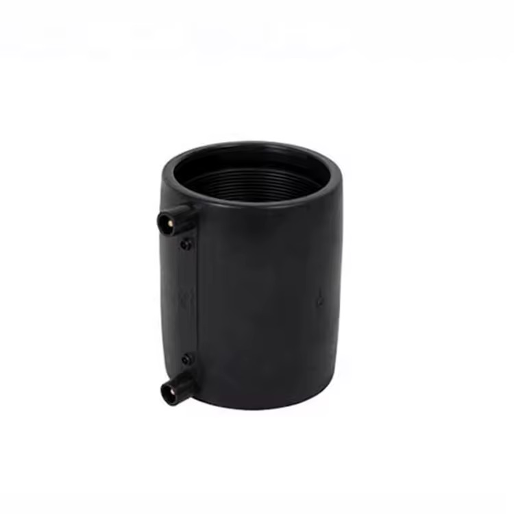 Product Importer Gallery 03 · 67202b8330