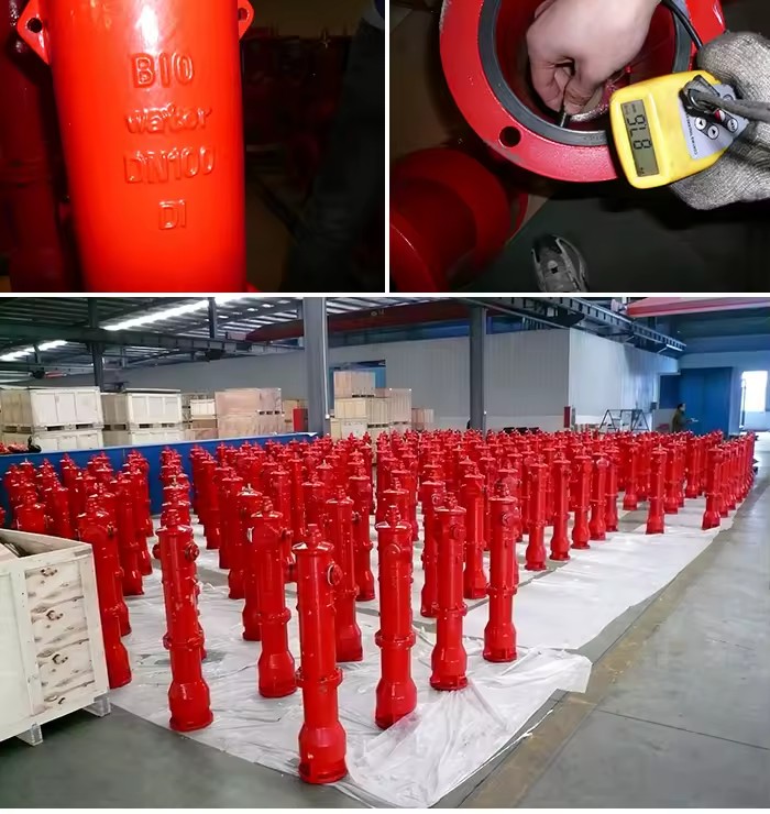 Product Importer Gallery 03 · 6284ac1769