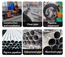 Product Importer Gallery 04 · 966f23a8e9